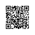 0805Y1000151MXR QRCode