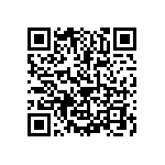 0805Y1000152JAR QRCode