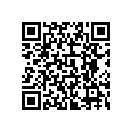 0805Y1000152JCR QRCode