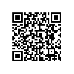 0805Y1000152JDT QRCode