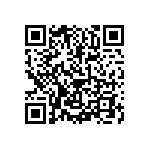 0805Y1000152JXR QRCode