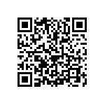 0805Y1000152KCR QRCode