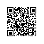 0805Y1000152KER QRCode