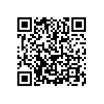 0805Y1000153JXR QRCode