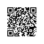 0805Y1000153MER QRCode