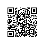 0805Y1000153MXTE03 QRCode