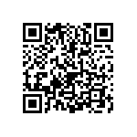 0805Y1000161FQT QRCode