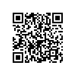 0805Y1000180FFT QRCode