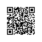 0805Y1000180GQT QRCode