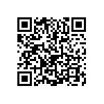 0805Y1000180JAT QRCode