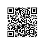 0805Y1000180JCT QRCode