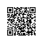 0805Y1000180JFT QRCode