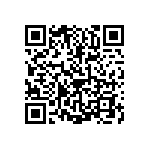 0805Y1000180KCR QRCode