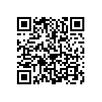 0805Y1000181GAR QRCode