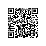 0805Y1000181GFR QRCode