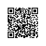 0805Y1000181JAT QRCode