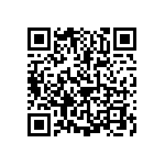 0805Y1000181JCR QRCode