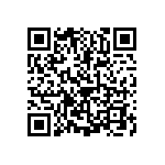 0805Y1000181JXR QRCode