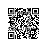 0805Y1000181KXR QRCode