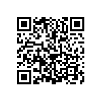 0805Y1000181MDR QRCode