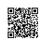 0805Y1000182FFR QRCode