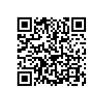 0805Y1000182JCR QRCode