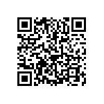 0805Y1000182JDR QRCode