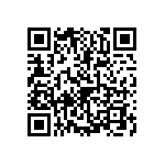 0805Y1000182JFT QRCode