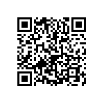 0805Y1000182JXT QRCode