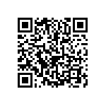 0805Y1000182KCT QRCode