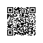 0805Y1000182KER QRCode