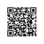 0805Y1000182MDR QRCode