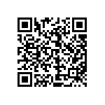 0805Y1000182MXTE03 QRCode