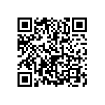 0805Y1000183KXT QRCode