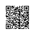 0805Y1000200KQT QRCode