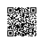 0805Y1000220FQT QRCode