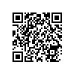 0805Y1000220GAT QRCode