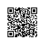 0805Y1000220GFR QRCode