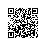 0805Y1000220JCR QRCode