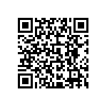 0805Y1000220KCR QRCode