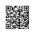 0805Y1000220MCTE03 QRCode