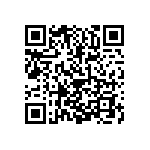 0805Y1000221FAR QRCode