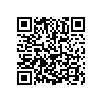 0805Y1000221JAR QRCode