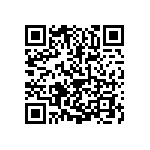 0805Y1000221JCR QRCode