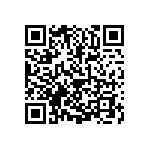 0805Y1000221JDR QRCode