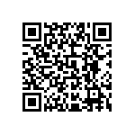 0805Y1000221KAR QRCode