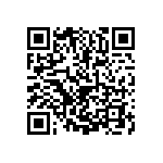 0805Y1000221KCT QRCode