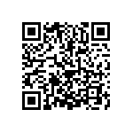 0805Y1000221MER QRCode