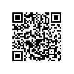 0805Y1000222JET QRCode