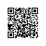 0805Y1000222MDR QRCode